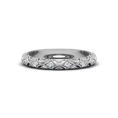Rylie Pave Band