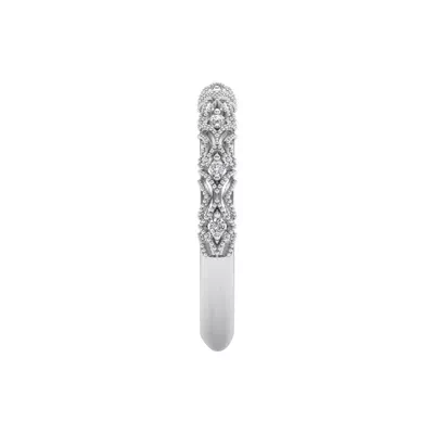Rylie Pave Band