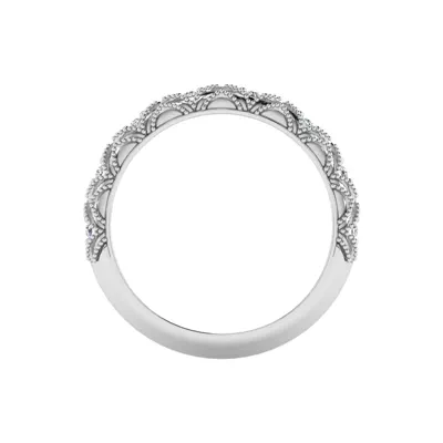 Rylie Pave Band
