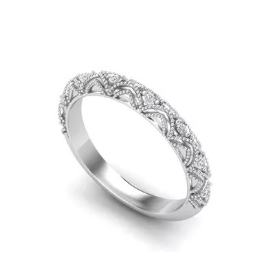 Rylie Pave Band