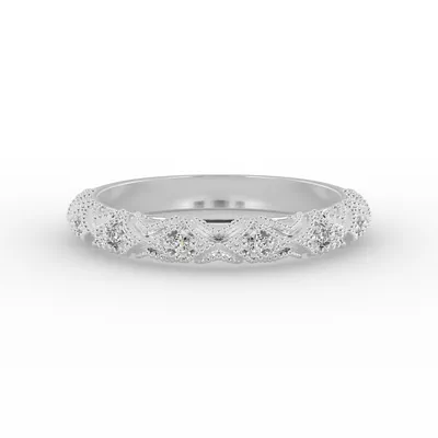 Rylie Pave Band