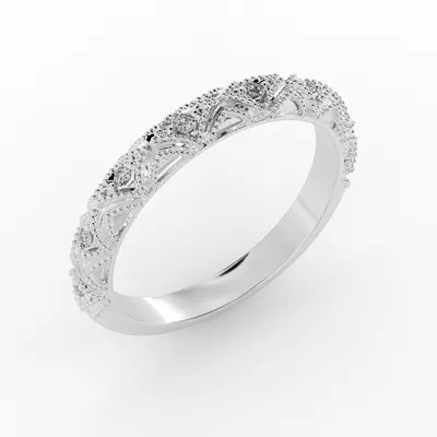 Rylie Pave Band