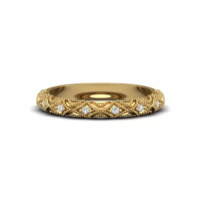 Rylie Pave Band