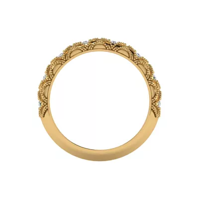 Rylie Pave Band