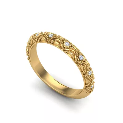 Rylie Pave Band