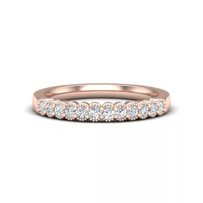 Vivienne Pave Band