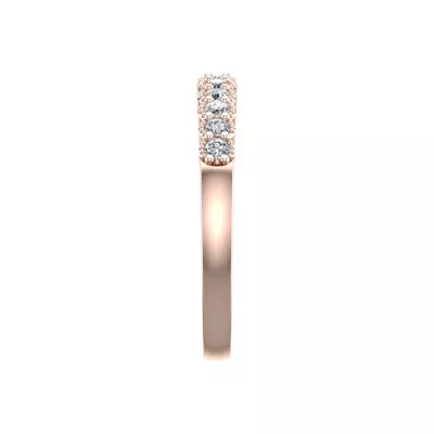 Vivienne Pave Band