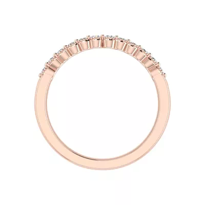 Vivienne Pave Band