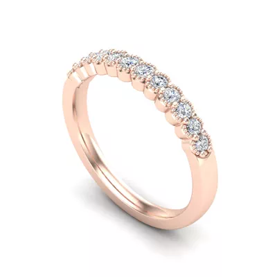 Vivienne Pave Band
