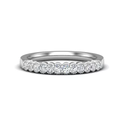 Vivienne Pave Band