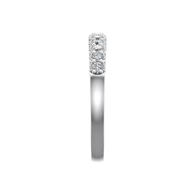 Vivienne Pave Band