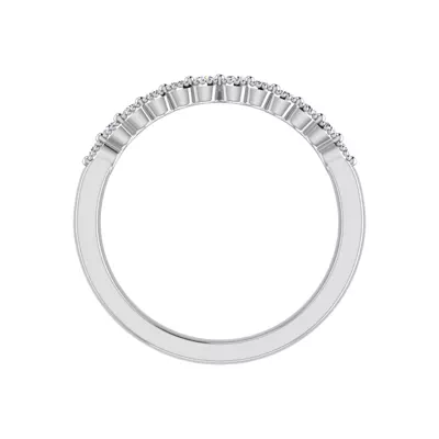 Vivienne Pave Band