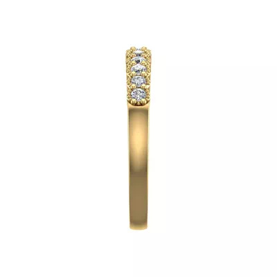 Vivienne Pave Band