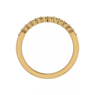 Vivienne Pave Band