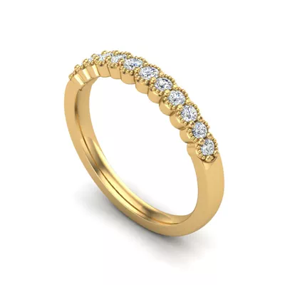 Vivienne Pave Band