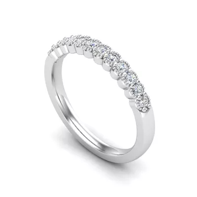 Vivienne Pave Band