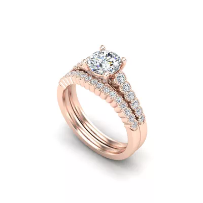Dakota Pave Band