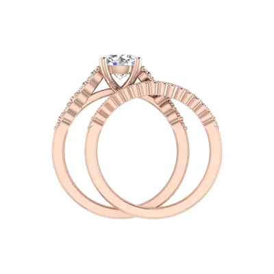 Dakota Pave Band