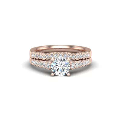 Dakota Pave Band