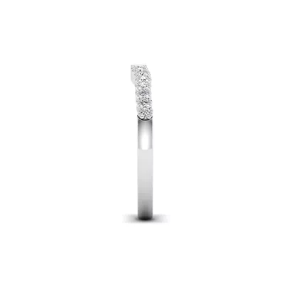 Dakota Pave Band