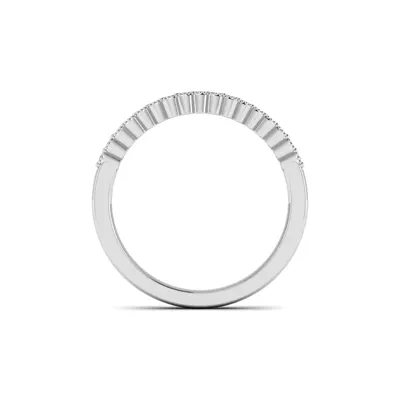 Dakota Pave Band