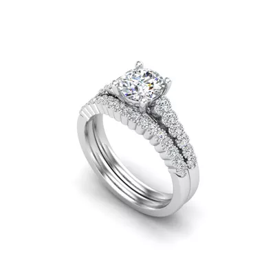 Dakota Pave Band