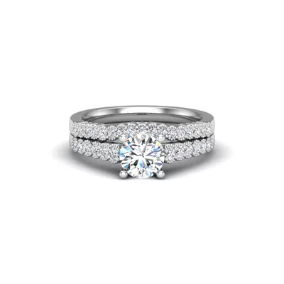 Dakota Pave Band