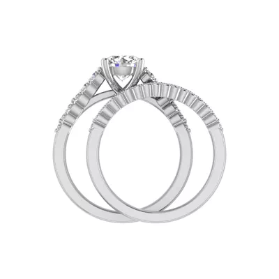 Dakota Pave Band
