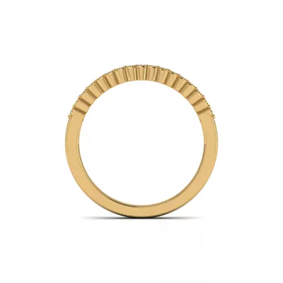 Dakota Pave Band