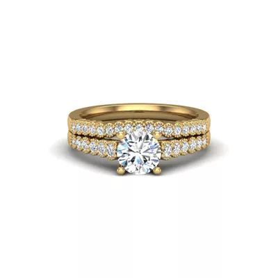 Dakota Pave Band