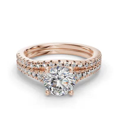 Camila Diamond Band