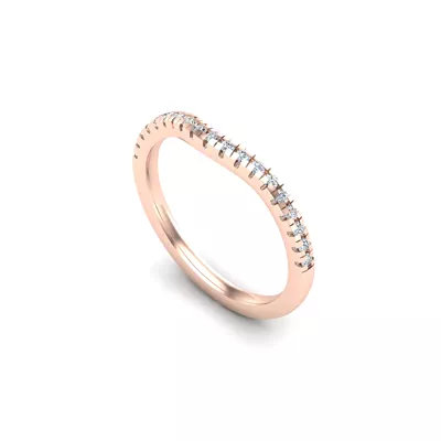 Camila Diamond Band