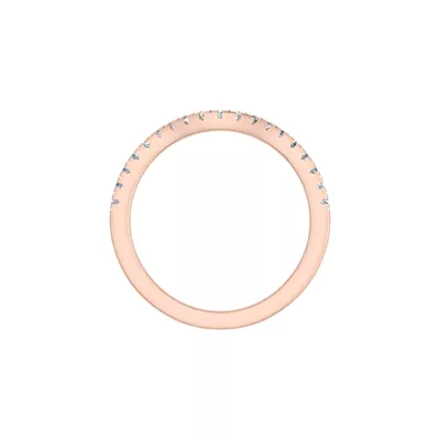 Camila Diamond Band