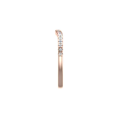 Camila Diamond Band