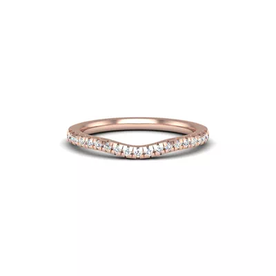 Camila Diamond Band