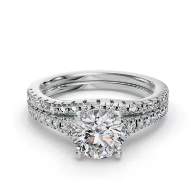 Camila Diamond Band