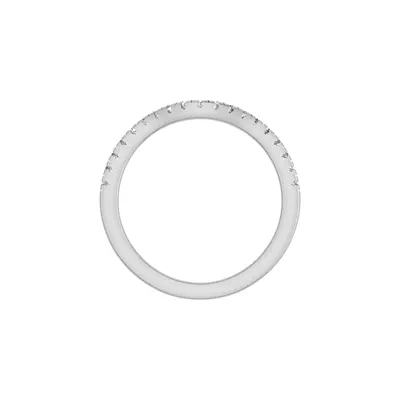 Camila Diamond Band