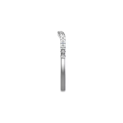 Camila Diamond Band