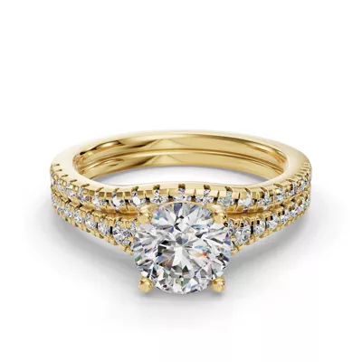 Camila Diamond Band