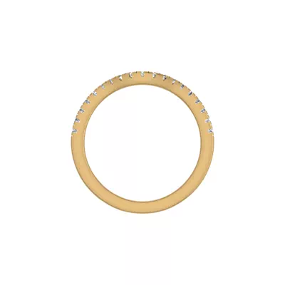 Camila Diamond Band