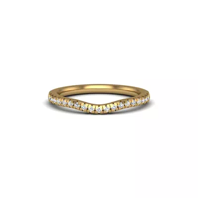 Camila Diamond Band