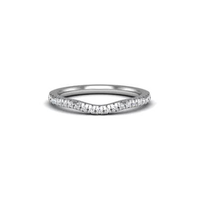 Camila Diamond Band