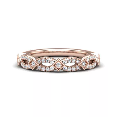 Brooklynn Pave Band