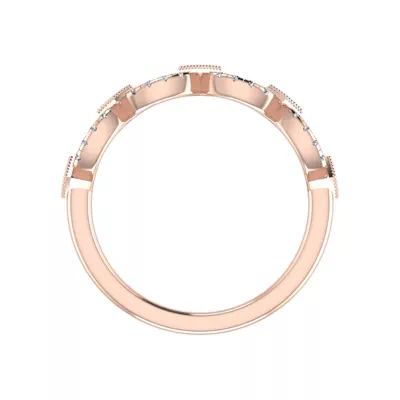 Brooklynn Pave Band