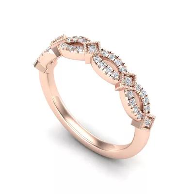 Brooklynn Pave Band