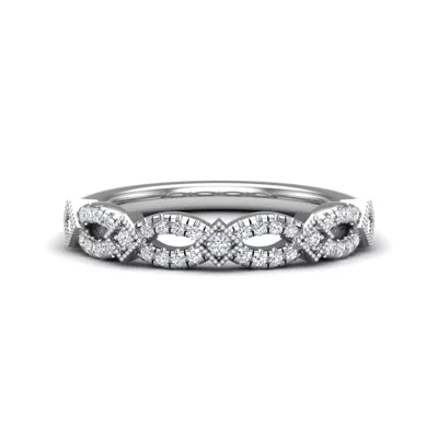 Brooklynn Pave Band