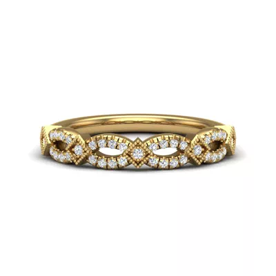 Brooklynn Pave Band