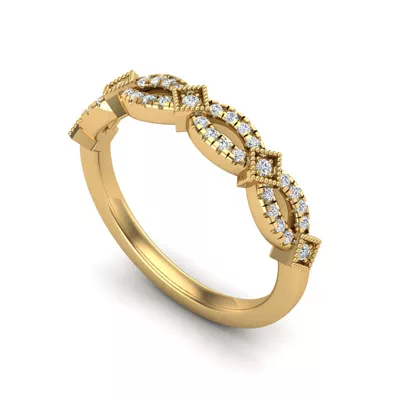 Brooklynn Pave Band