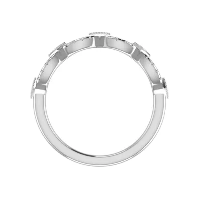 Brooklynn Pave Band