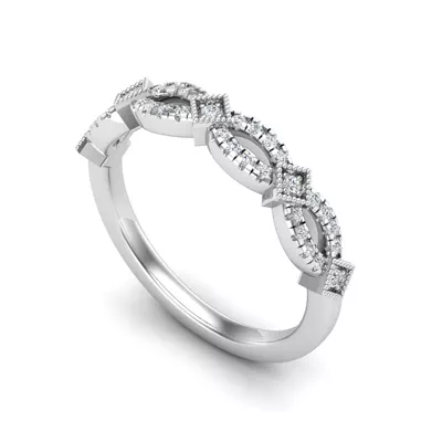 Brooklynn Pave Band